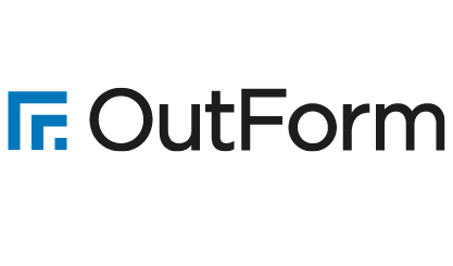 Outform_logo